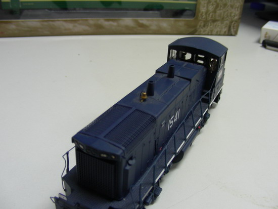 DSCN1758.jpg