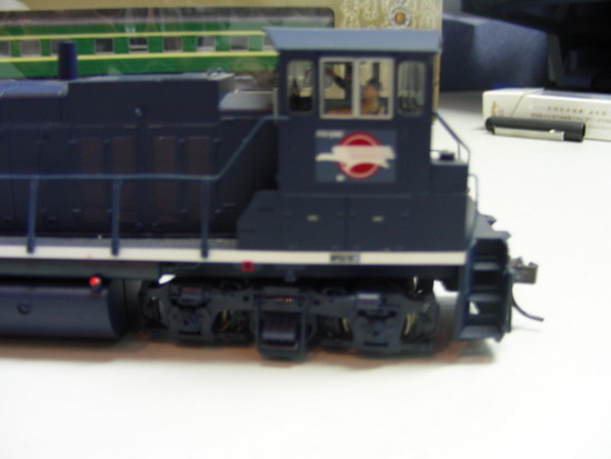 DSCN1759.jpg