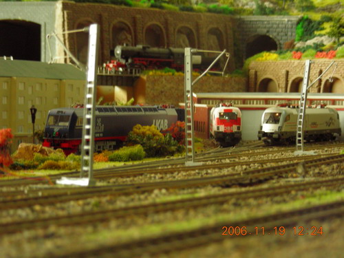 DSCN2159.jpg