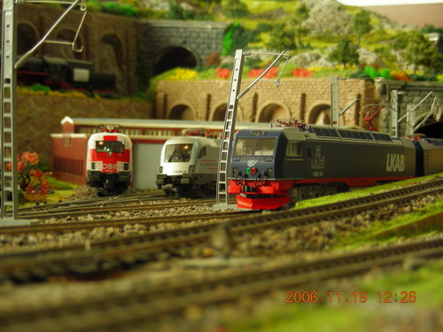 DSCN2161.jpg
