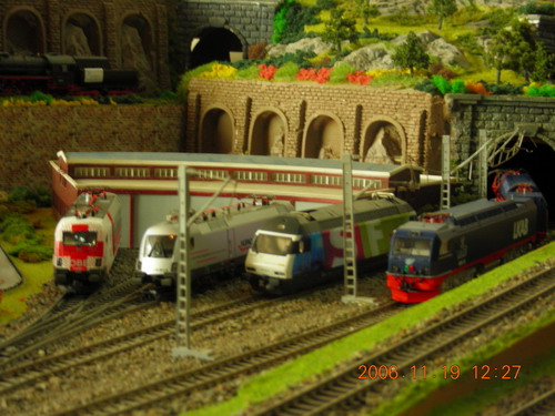 DSCN2162.jpg