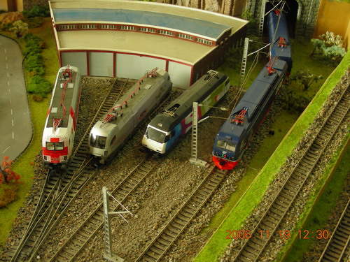 DSCN2170.jpg