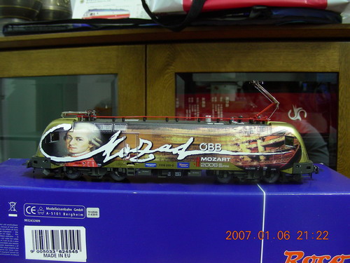 DSCN2450.jpg
