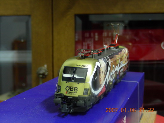 DSCN2451.jpg