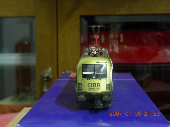 DSCN2452.jpg