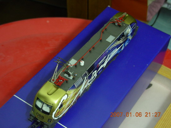 DSCN2456.jpg