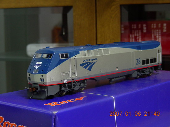 DSCN2465.jpg