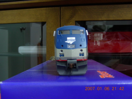 DSCN2468.jpg