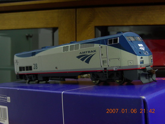 DSCN2469.jpg