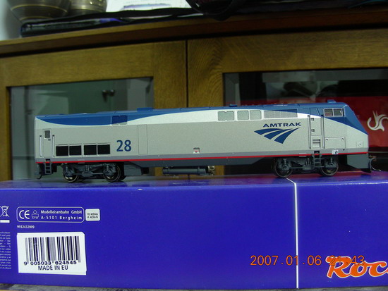 DSCN2470.jpg