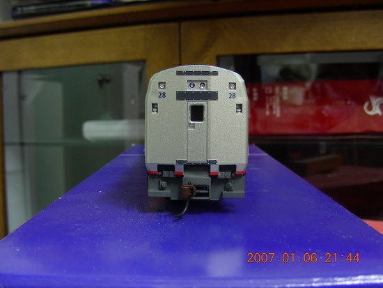 DSCN2472.jpg