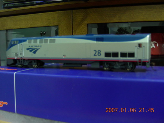 DSCN2473.jpg