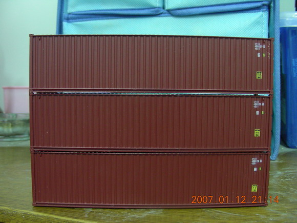 DSCN2487.jpg