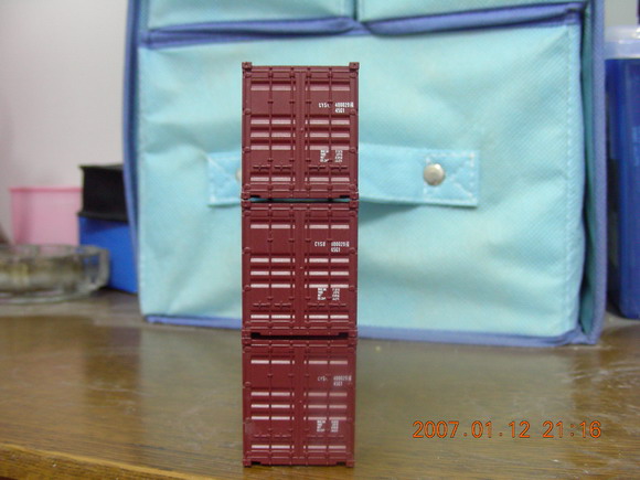 DSCN2489.jpg