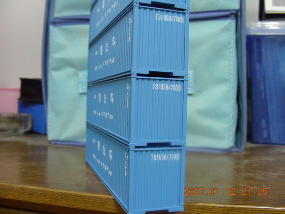 DSCN2496.jpg