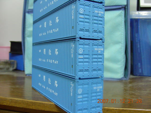 DSCN2497.jpg