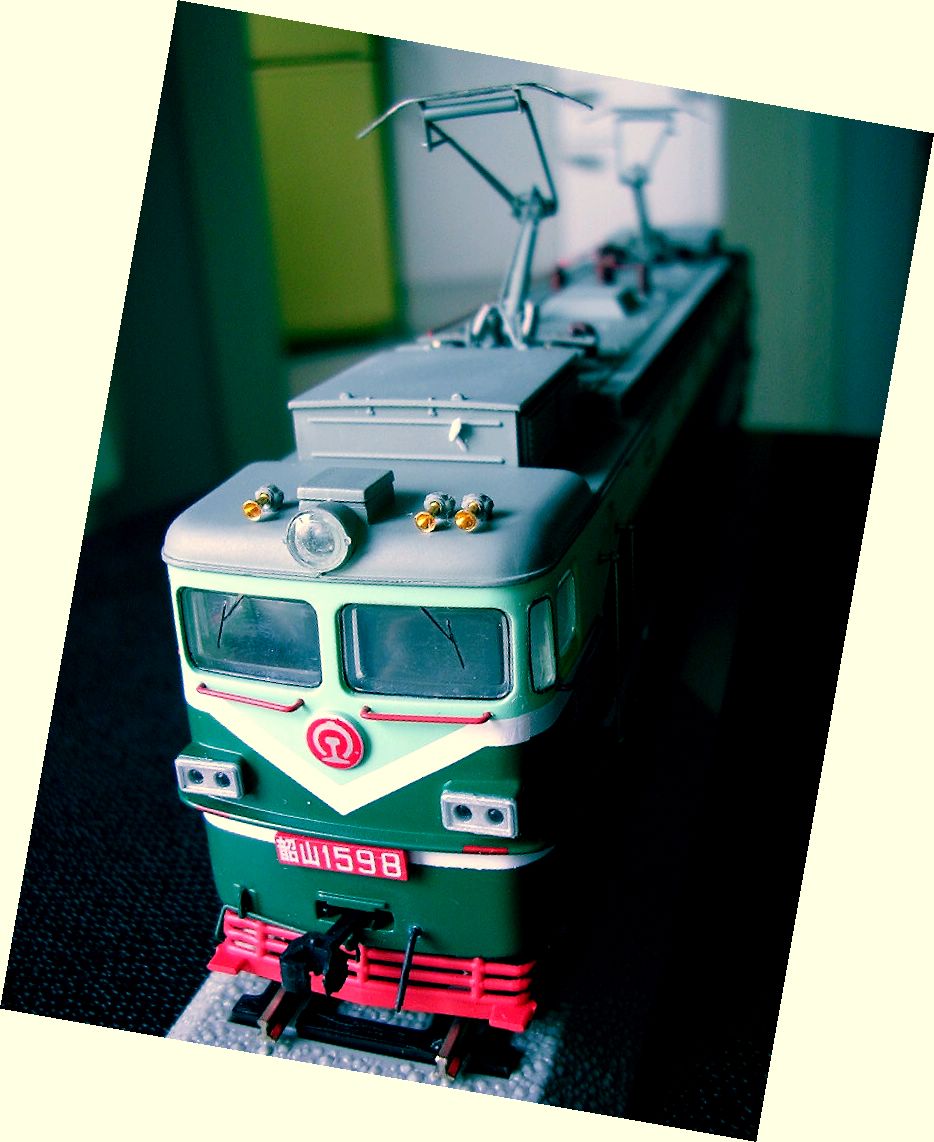 DSCN7348-1.jpg