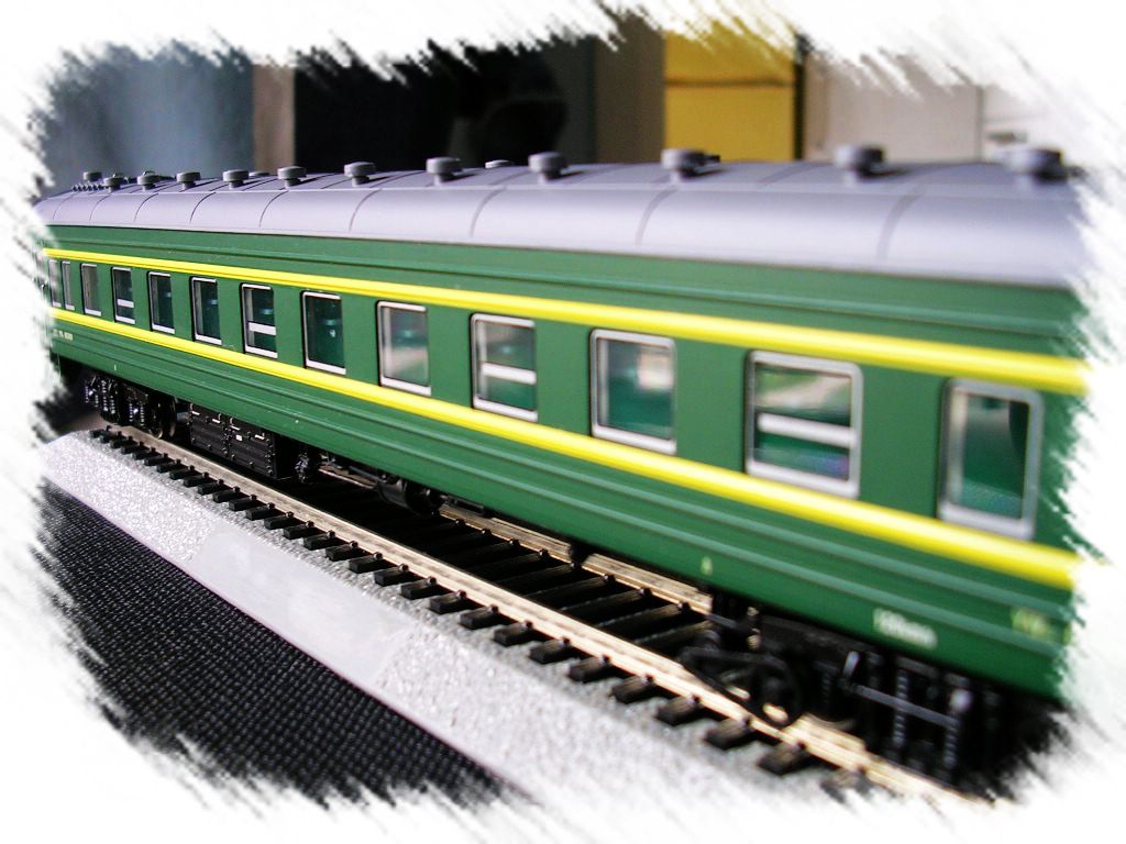 DSCN7355-1.jpg