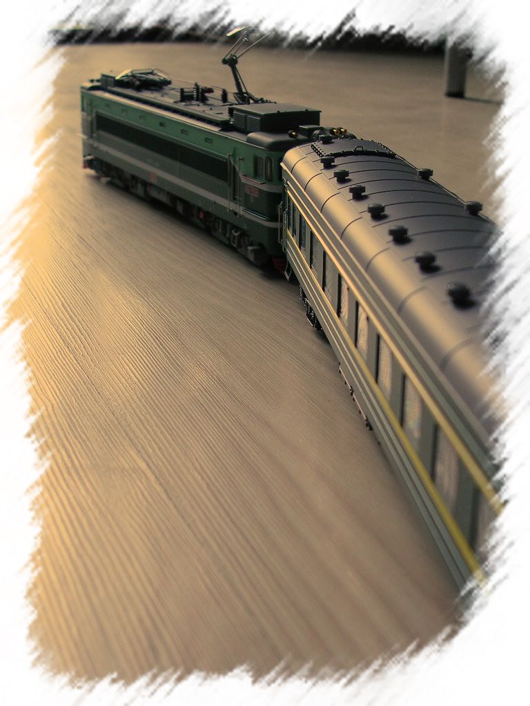 DSCN7359-1.jpg
