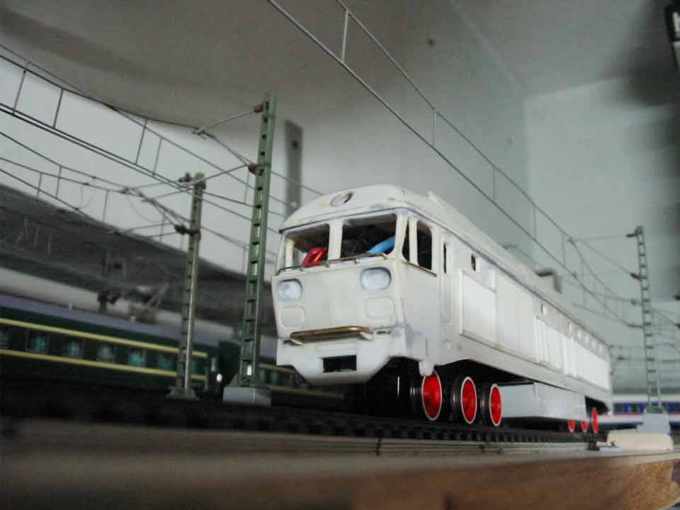 ND4n007.jpg