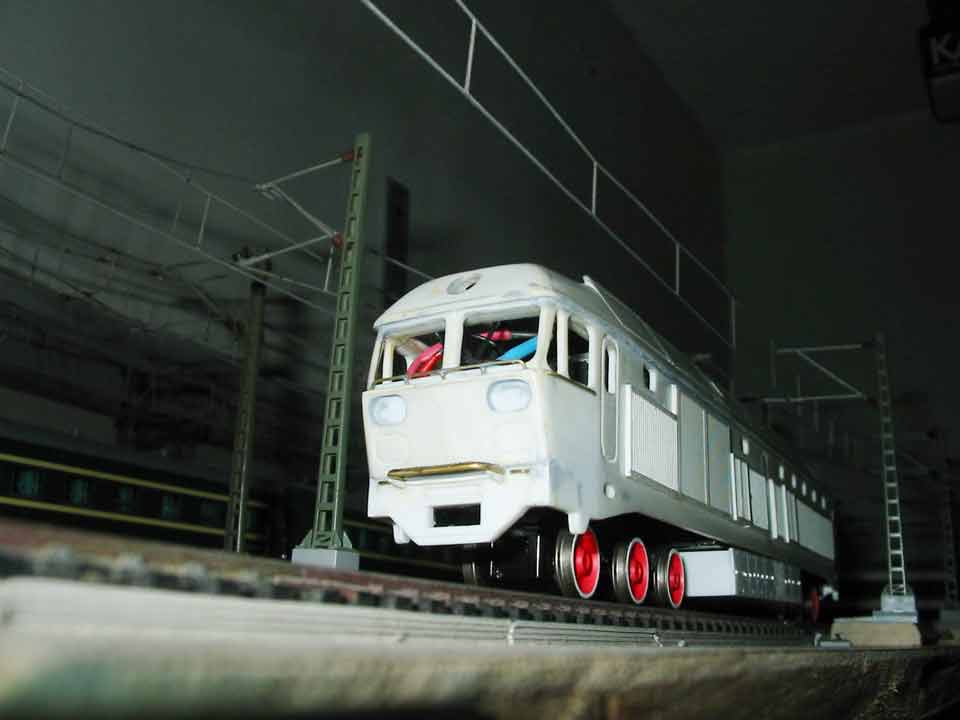 ND4n008.jpg