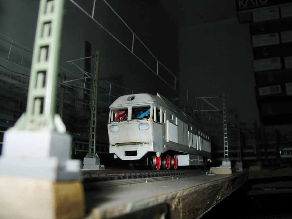 ND4n009.jpg