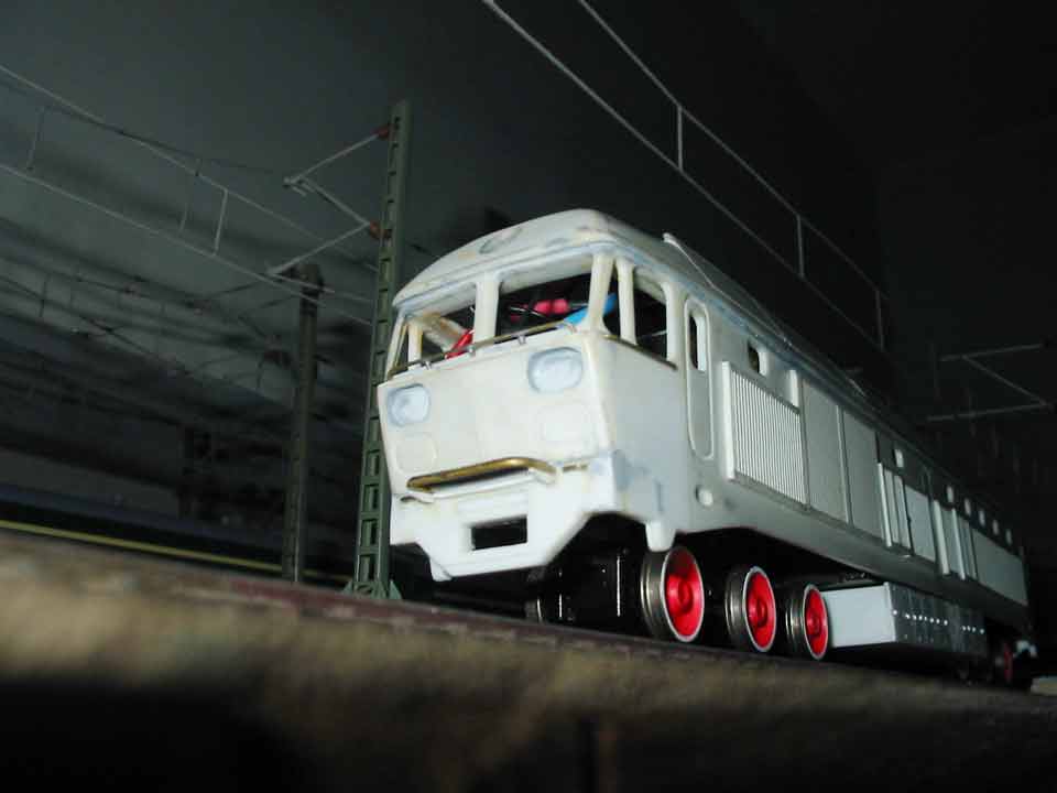 ND4n010.jpg
