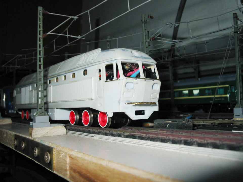 ND4n011.jpg