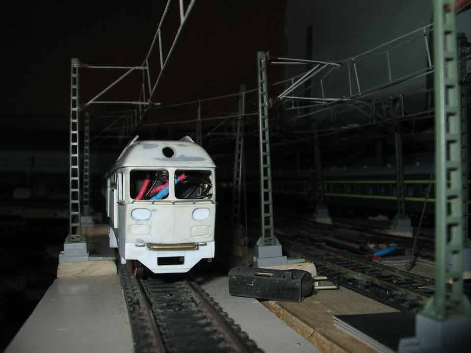 ND4n012.jpg