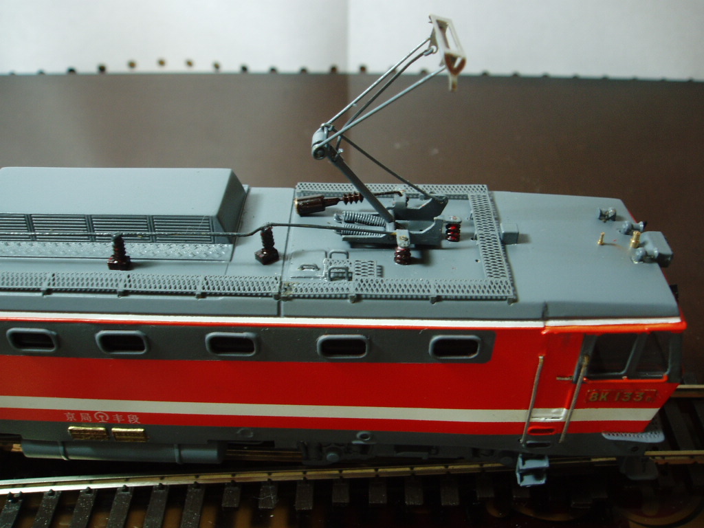 P1010020.JPG