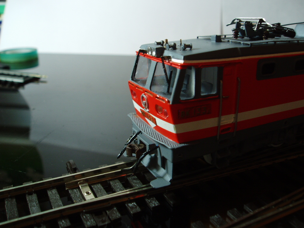 P1010027.JPG