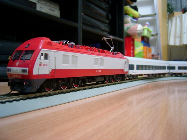 PIC_0005dfds.JPG