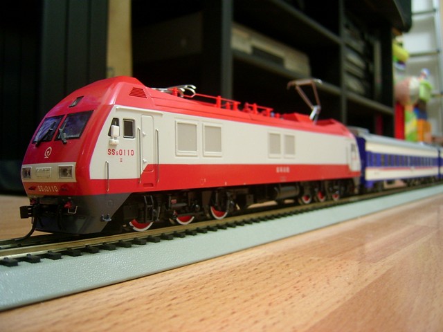 PIC_0009bd.JPG