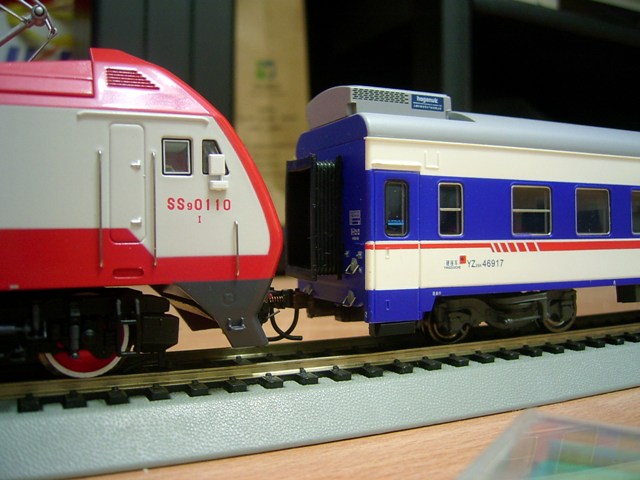 PIC_0013.JPG