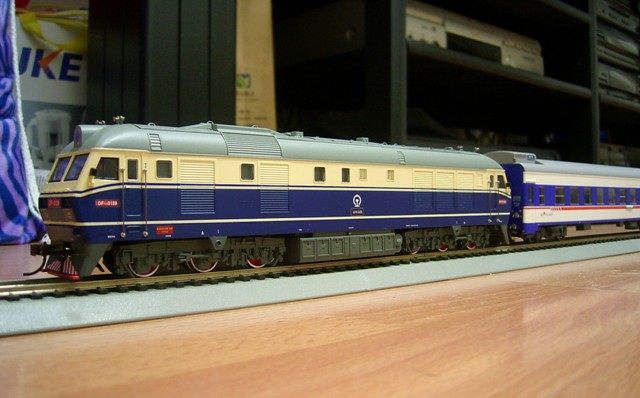 PIC_0017dfn.JPG