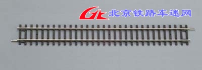 G239