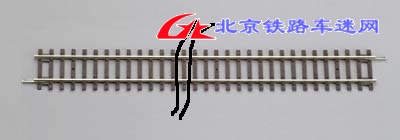 G940