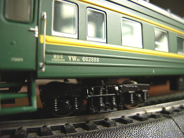 R0013674.JPG