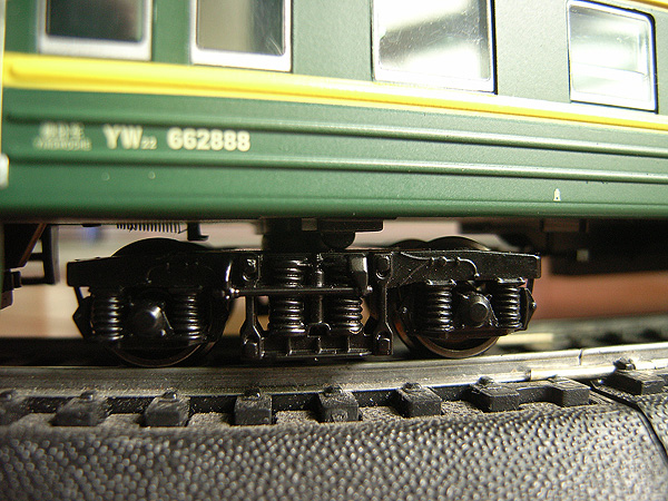 R0013675.JPG