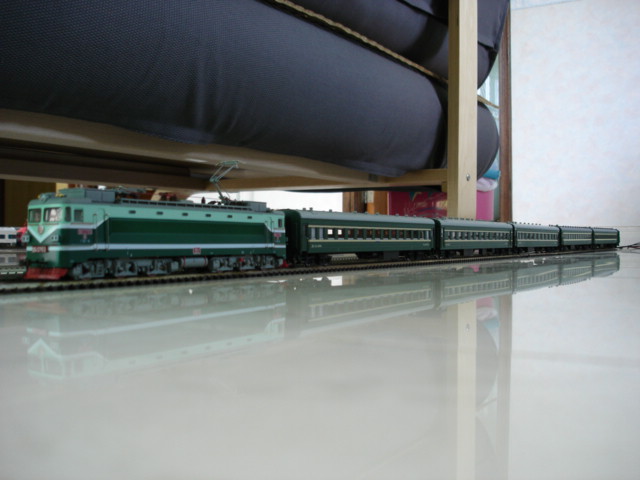 SS1-22-1.JPG