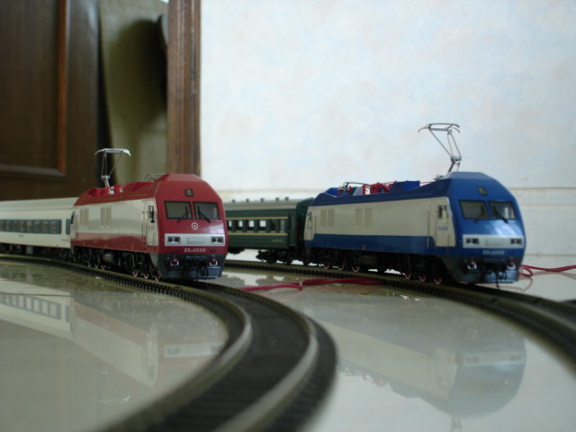 SS9-1.JPG