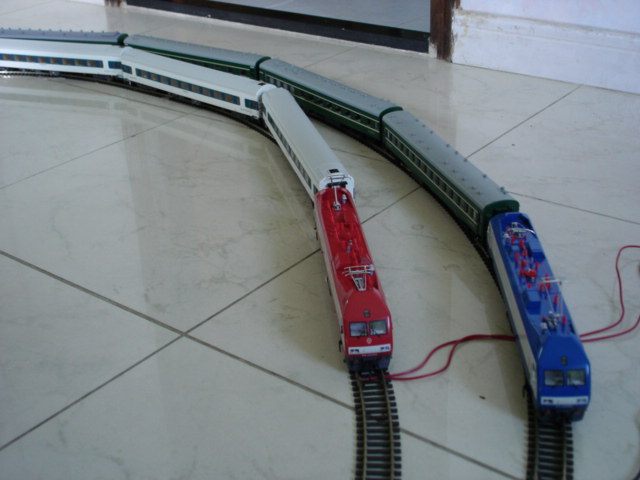 SS9-2.JPG