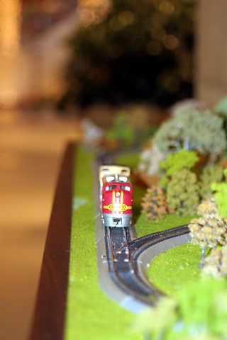 IMG_0025_缩小大小.jpg