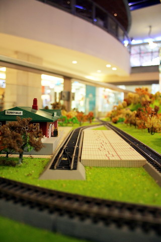 IMG_0038_缩小大小.jpg
