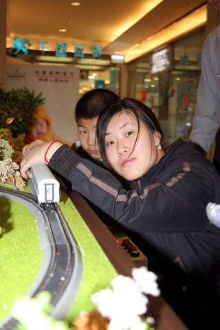 IMG_0062_缩小大小.jpg