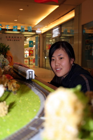 IMG_0063_缩小大小.jpg