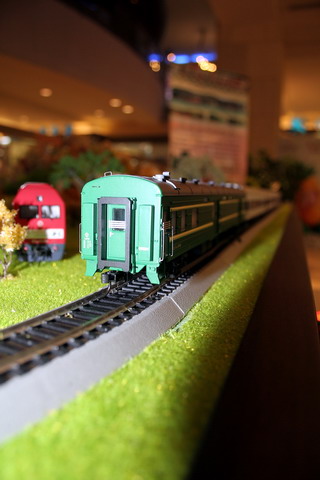IMG_0064_缩小大小.jpg