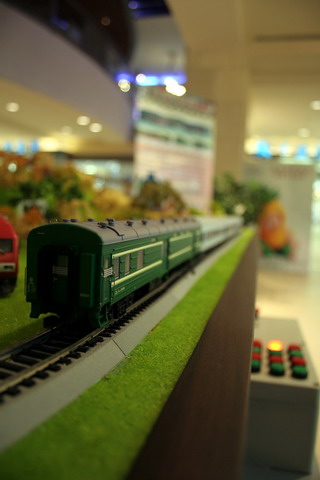 IMG_0065_缩小大小.jpg