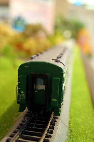 IMG_0067_缩小大小.jpg