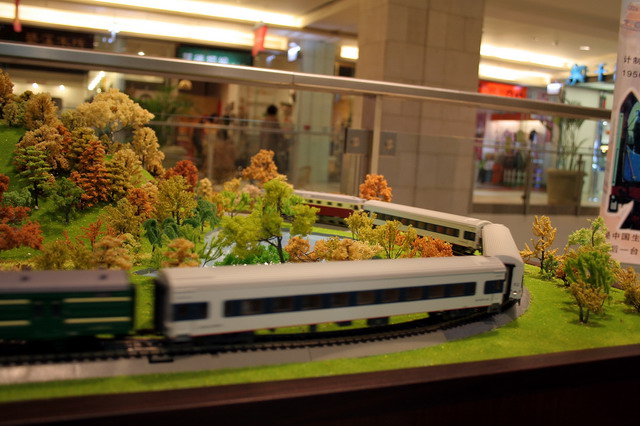 IMG_0092_缩小大小.jpg